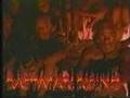 Rastafari Rising: HIM Haile Selassie I speaks to Jamaica p1