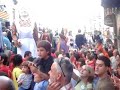 plantada gegants borges