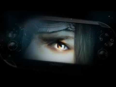 E3 2011 - Première bande annonce