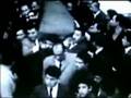 اwww.latelierpapillon.co.uk ایمان بیاوریم به آغاز فصل سرد شعری از فروغ فرّخزاد با گویش پروانه فرید