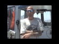 Click here to watch this video Bay Fishing with Lou Frattarelli: Who Fishes Matters