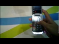 Classic Style Redefined Features: Dual Mode 2MP Camera Notification Light Good Design - All We Need In It Is The ANDROID..