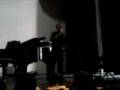 videos de Sonho de Ícaro.AVI