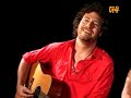 Eddie Spaghetti on Acoustic Interview Eddie Spaghetti on Acoustic Interview