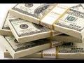Payroll Tax Cut Advice from the Wall Street Journal