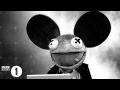 Deadmau5 - Strobe (HQ)