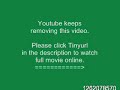 American Soldiers Full Movie Online Part 1