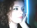 HOLAAAA   (LIZA SANTOLALLA) 1