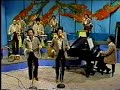 la solucion de puerto rico y frankie ruiz