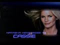 She Spies - Season 2 Intro
