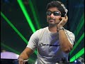 Tere Liye (Trance Mix)