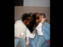 Friends 4ever Friends 4ever