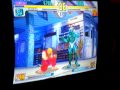 Click here to watch this video Mr. Quotes (UR) vs. marlinpie (KE) 3s Casuals.