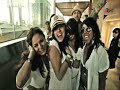 Click here to watch this video ♫ Dj Ron Assulin Remix - Hits of 2012 Vol 1 ♫