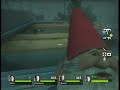 Let's Play Left 4 Dead 2: Dark Carnival pt3