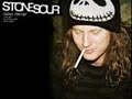 stone sour zzyxz rd.