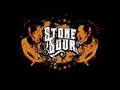 stone sour zzyxz rd.