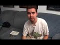 PSP Hacking 101 - Ep 3 - Revenge of the ISO PSP Hacking 101 - Ep 3 - Revenge of the ISO