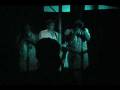 videos de Zaki Ibrahim- Computer Girl