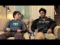 Two Guys - episode two