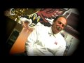 Comfy with Dunphy Part 1