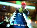videos de GH:WT 1979 Teh Smashing Pumpking 100% FC Expert