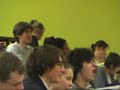 paillarde en amphi p1 paillarde en amphi p1