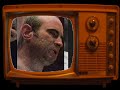 bob hoskins