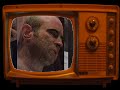 bob hoskins