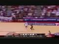 Top 10 usa basketball!!!! preparation to beijing