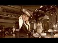 MISIA - Making of Royal Chocolate Flush PV (1 of 3)
