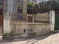 Bairro da Liberdade (Escola 96 - Ferroviarios) 05-04-1998