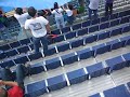 faubel-tifo-pe-a-faubel-.html