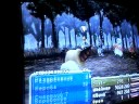 Final Fantasy 9 - Killing the Yan Final Fantasy 9 - Killing the Yan