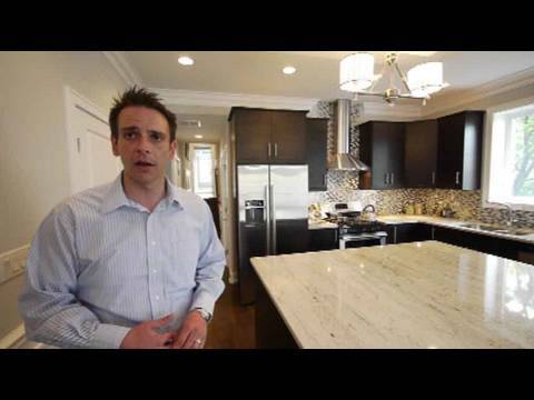 Tough Condo Market