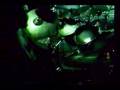 Nicholas-Barker-drum