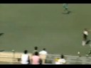 Melhores Momentos do Wesley Futebol SUB 15