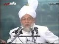Where do Qadianies (ahmadies) get money?