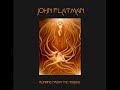 here is the song planted in time by john flatman from the full length album: 'running from the roads'
produced by warne livesey and eric hogg

unfortunately audio on this channel(and every other on youtube) comes out mono