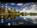 OpenOffice ¿lento? (bajo Ubuntu 9.10)