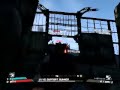 Borderland Power Leveling + Loot