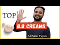 Download Top 5 B B Creams For All Skin Types Best Bb Cream Mp3 Song