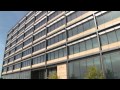 Locate in Leeds Videos