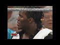Curt Hawkins debut in WWE
