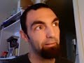 YouTube Impressions
