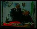 TERESA-UOMINIEDONNE-CARBINIERI-OSCARDIMAIO-ALDO LEONARDI