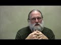 Genome Music (part 2) Genome Music (part 2)