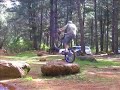 Dwellingup ride Dwellingup ride