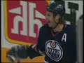 Kings@Oilers