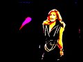 Dalida - Chanteur des années 80 (BB Remix)